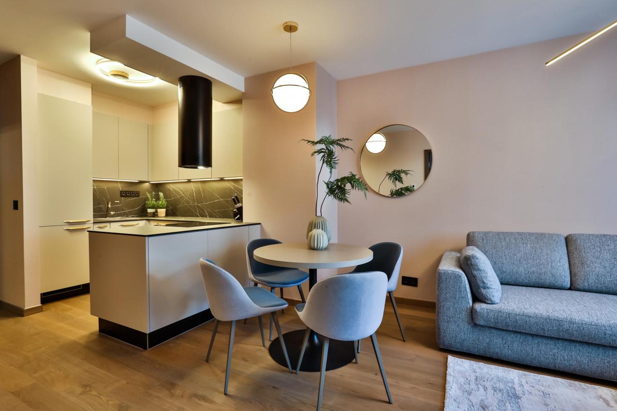 Sun Hill Luxury Suites Budapeszt Zewnętrze zdjęcie