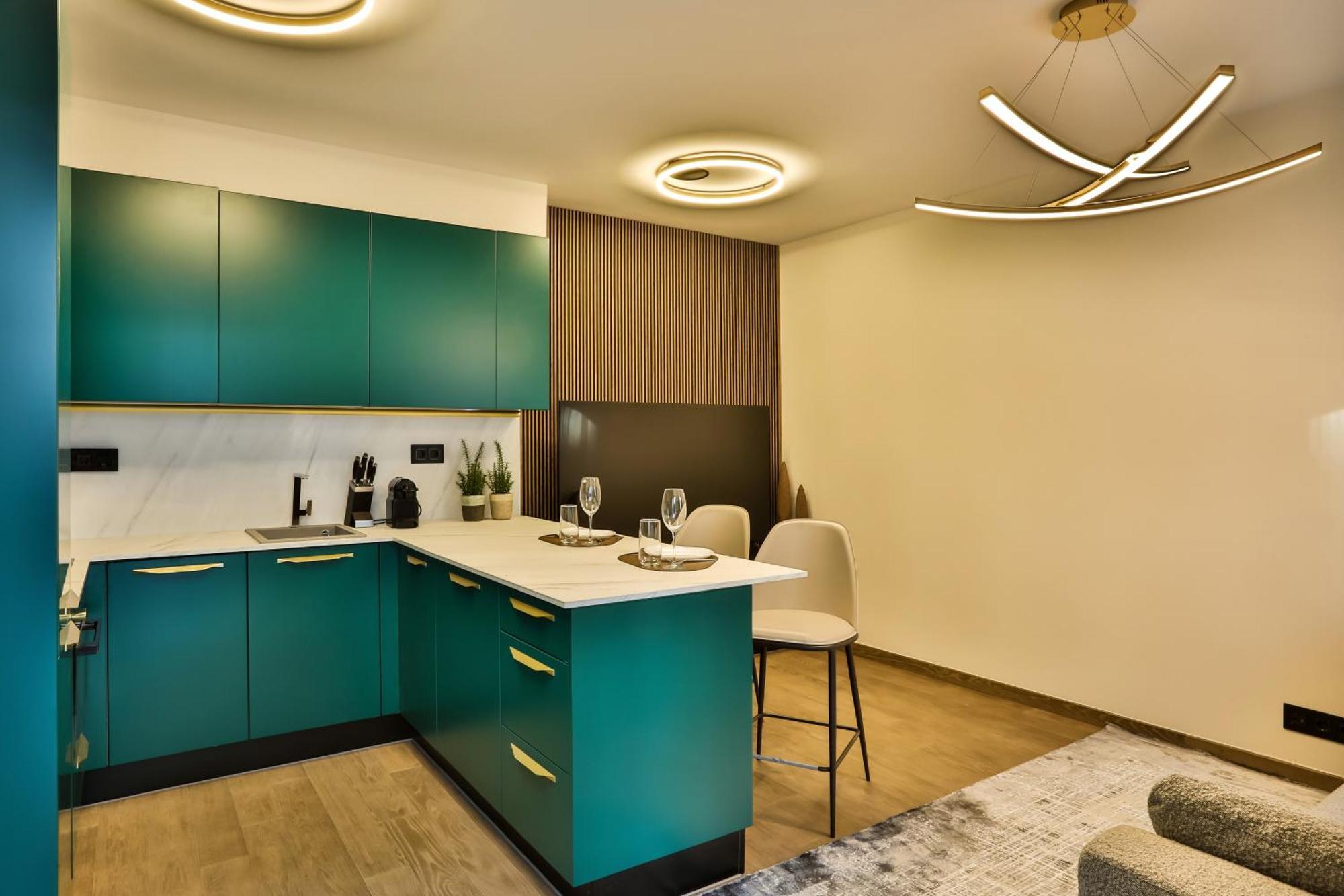 Sun Hill Luxury Suites Budapeszt Zewnętrze zdjęcie