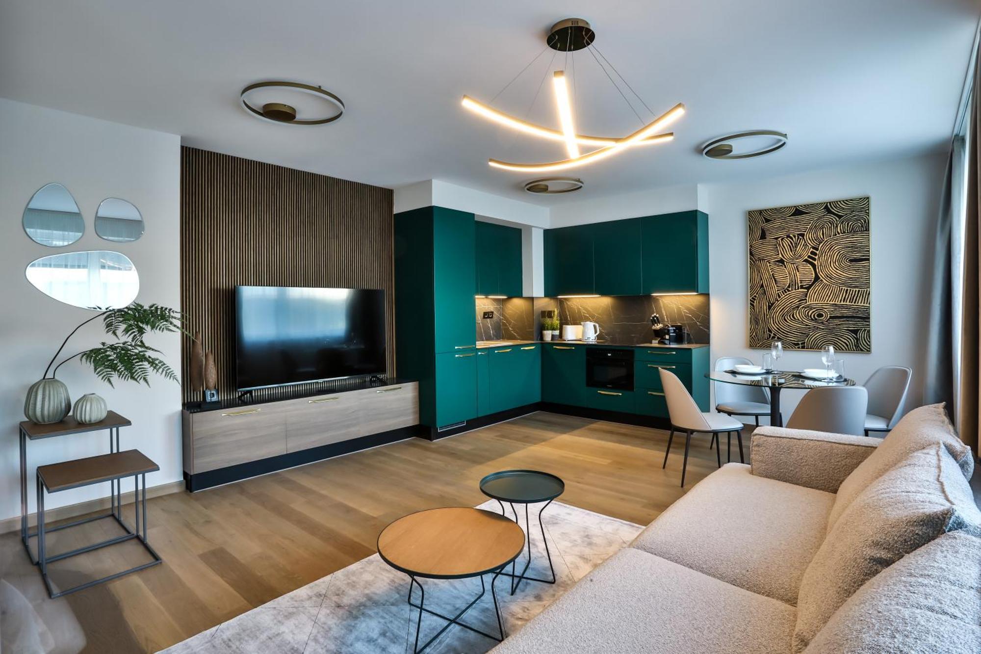 Sun Hill Luxury Suites Budapeszt Zewnętrze zdjęcie