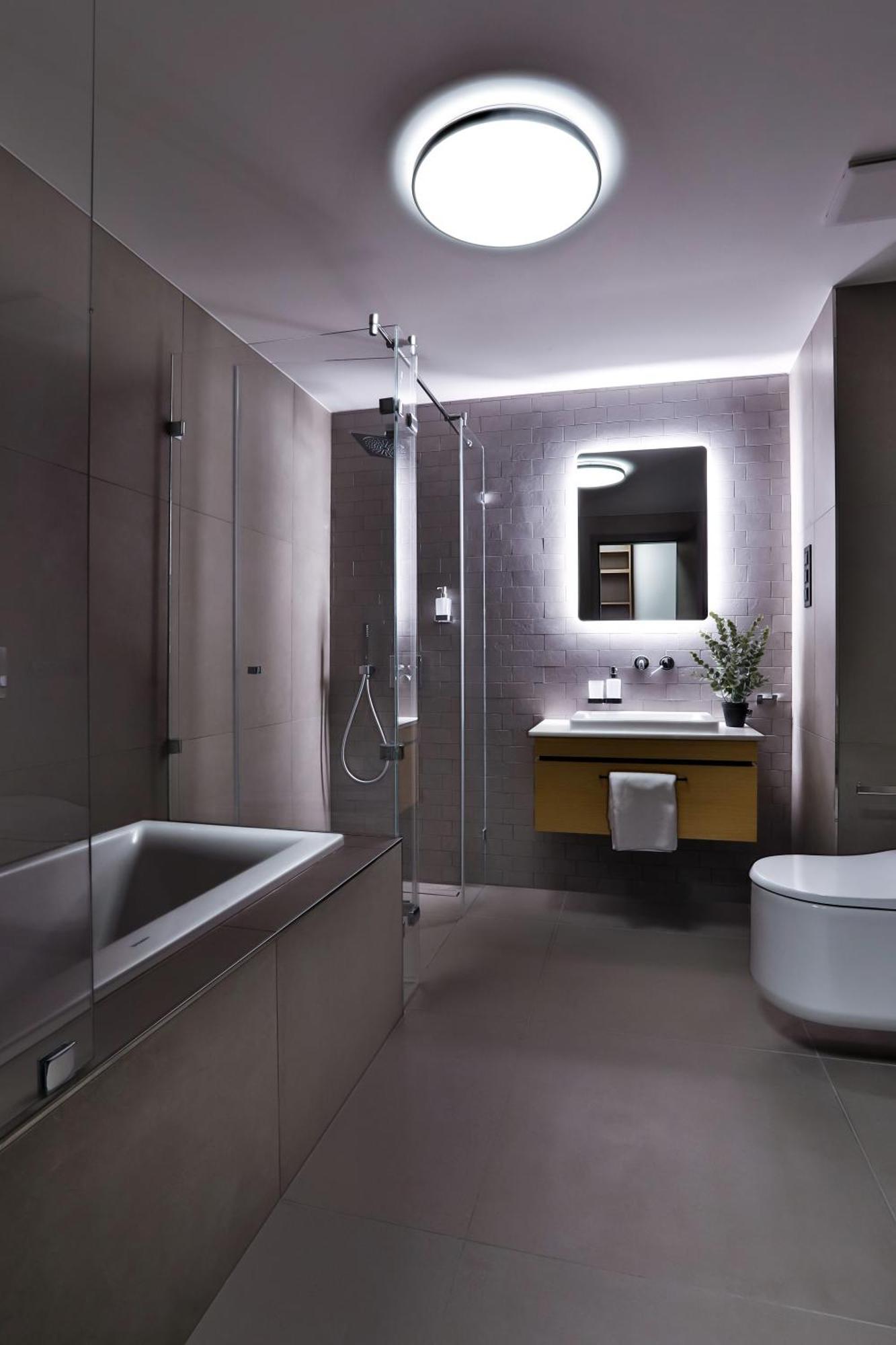 Sun Hill Luxury Suites Budapeszt Zewnętrze zdjęcie