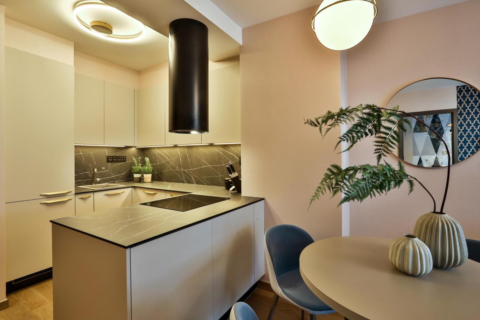 Sun Hill Luxury Suites Budapeszt Zewnętrze zdjęcie
