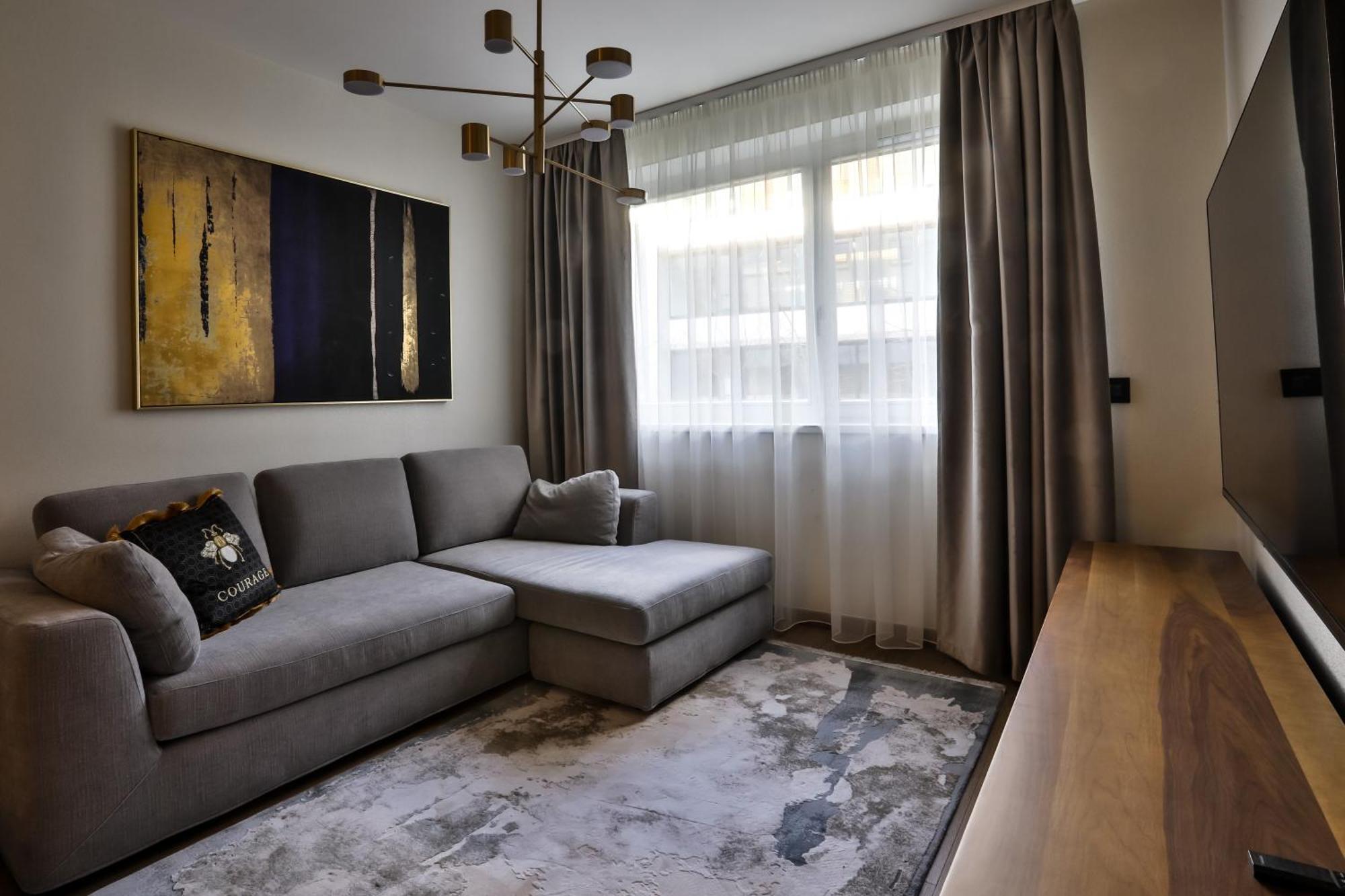 Sun Hill Luxury Suites Budapeszt Zewnętrze zdjęcie