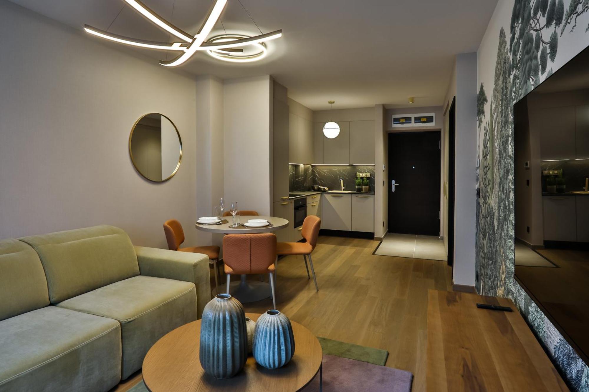 Sun Hill Luxury Suites Budapeszt Zewnętrze zdjęcie