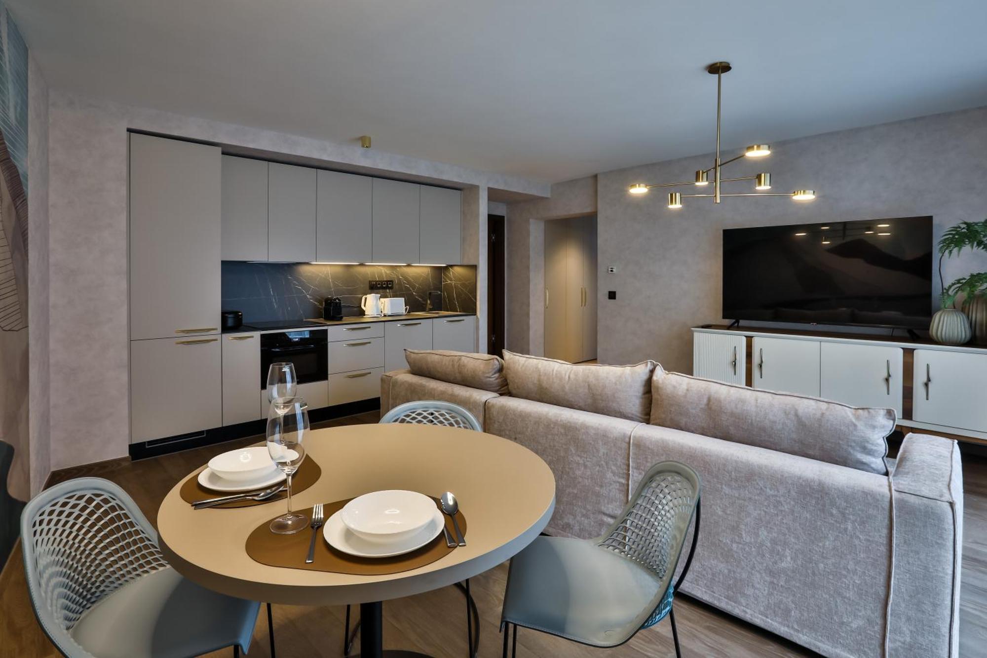 Sun Hill Luxury Suites Budapeszt Zewnętrze zdjęcie