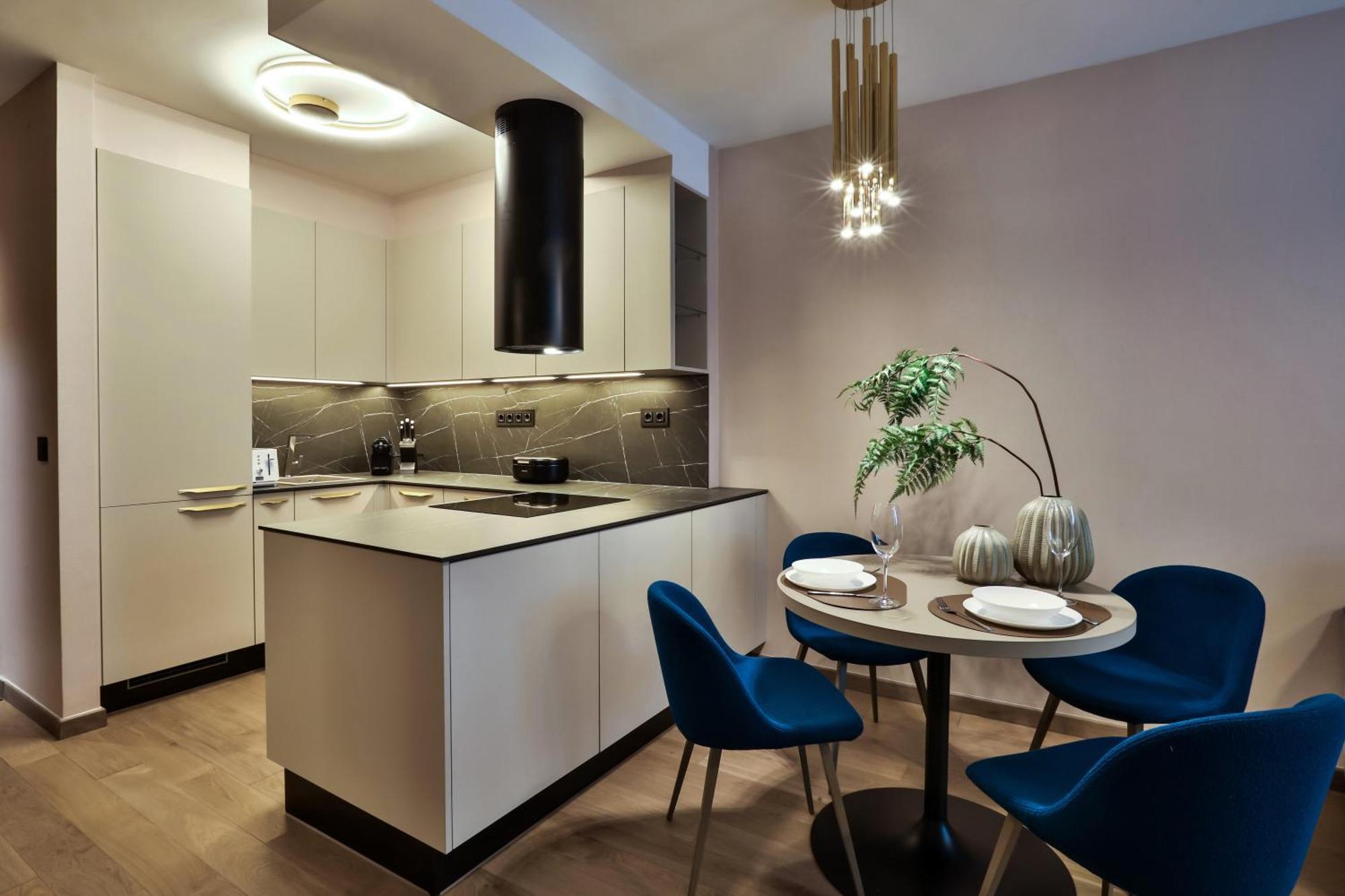 Sun Hill Luxury Suites Budapeszt Zewnętrze zdjęcie