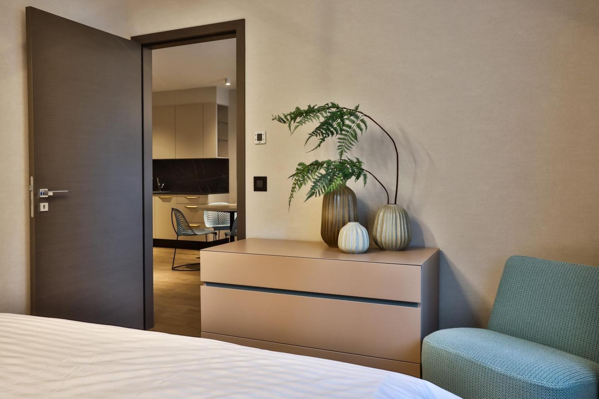 Sun Hill Luxury Suites Budapeszt Zewnętrze zdjęcie