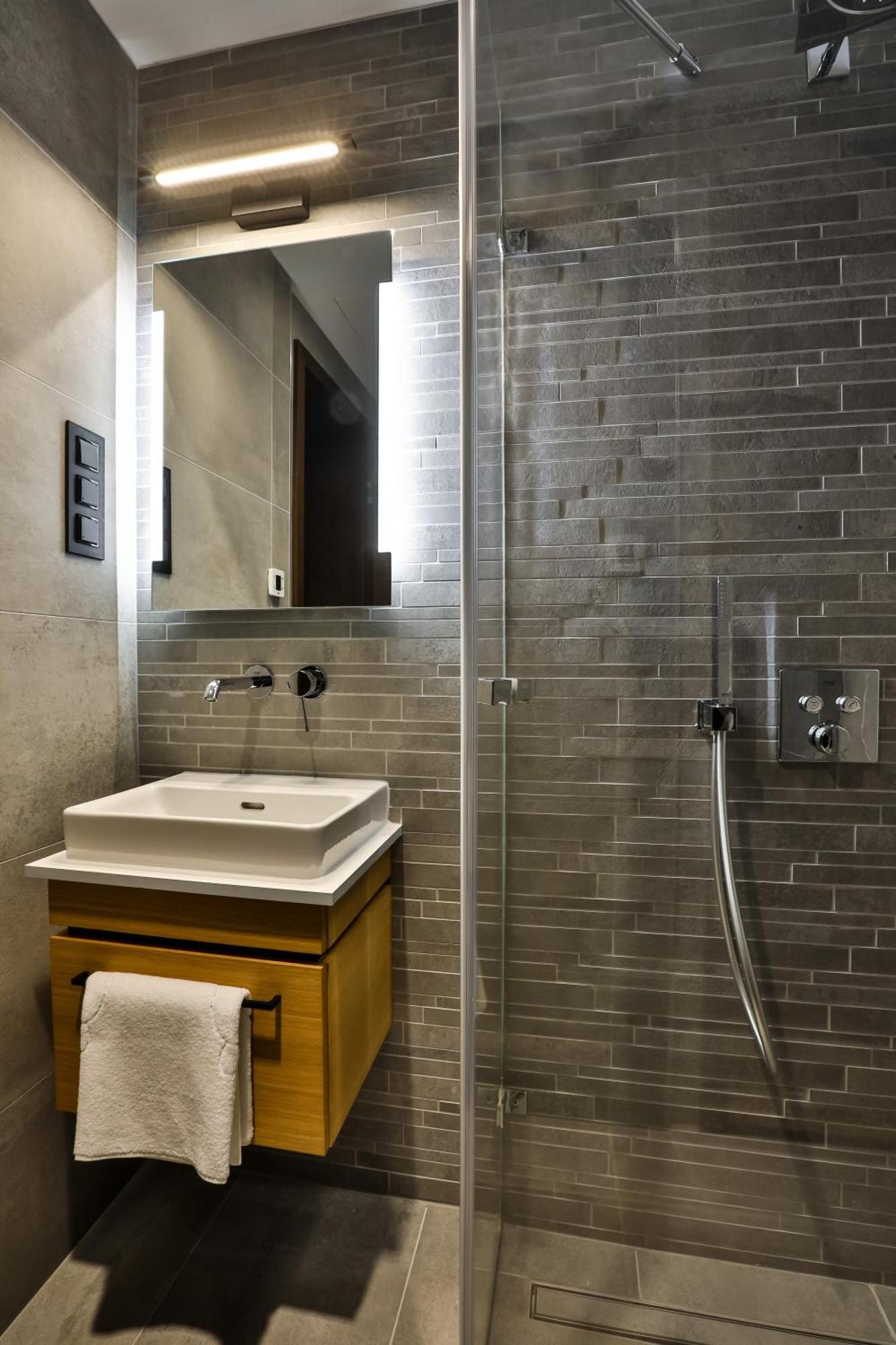 Sun Hill Luxury Suites Budapeszt Zewnętrze zdjęcie