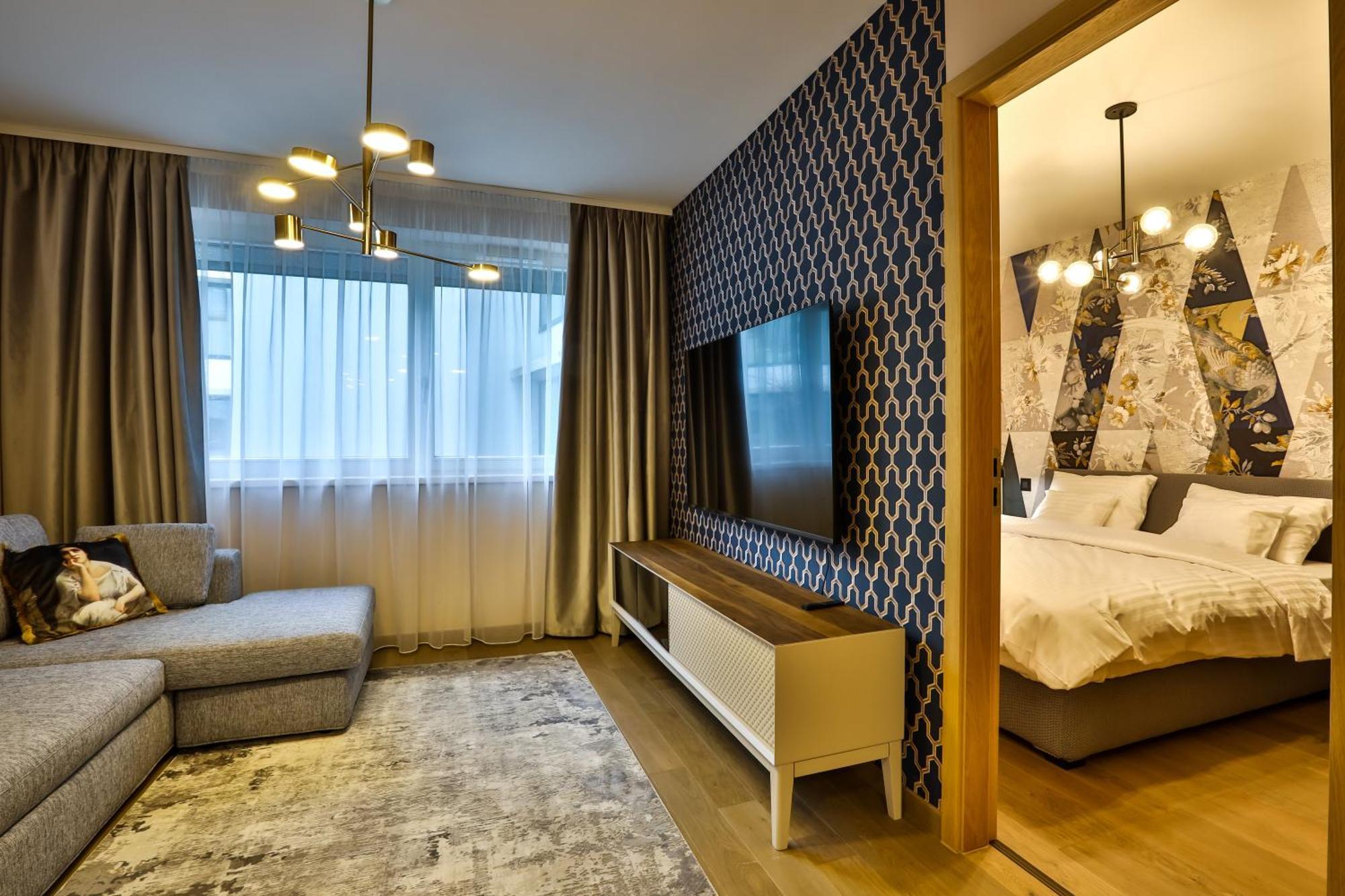 Sun Hill Luxury Suites Budapeszt Zewnętrze zdjęcie
