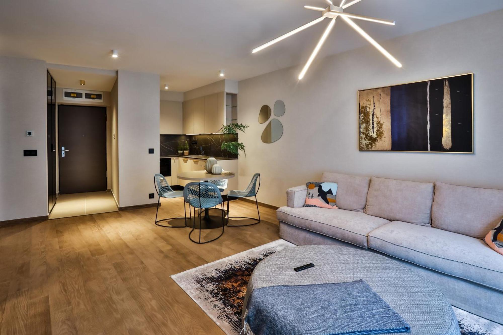 Sun Hill Luxury Suites Budapeszt Zewnętrze zdjęcie