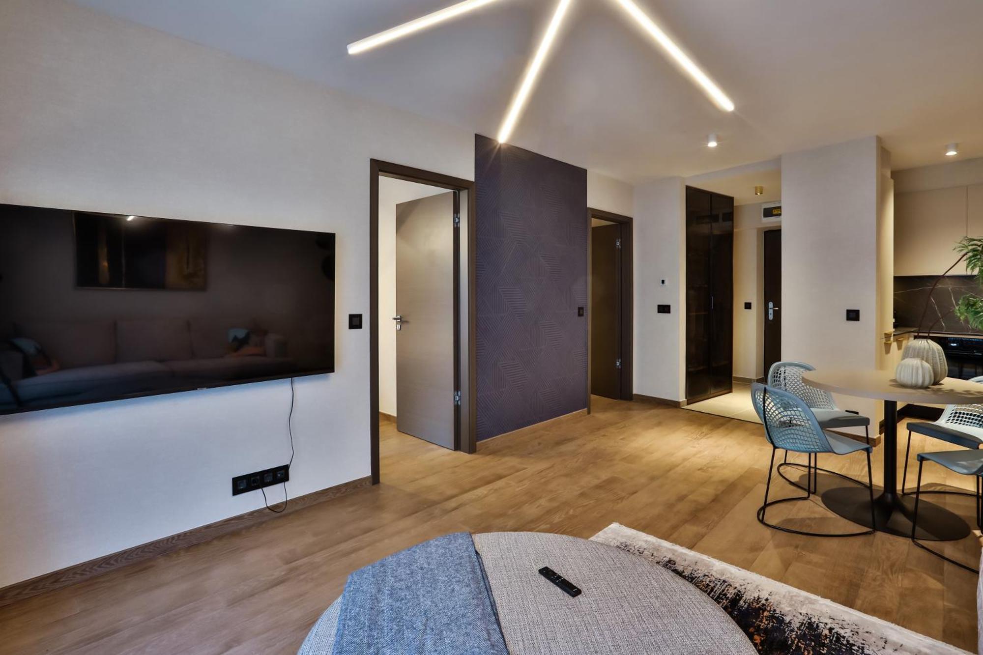 Sun Hill Luxury Suites Budapeszt Zewnętrze zdjęcie