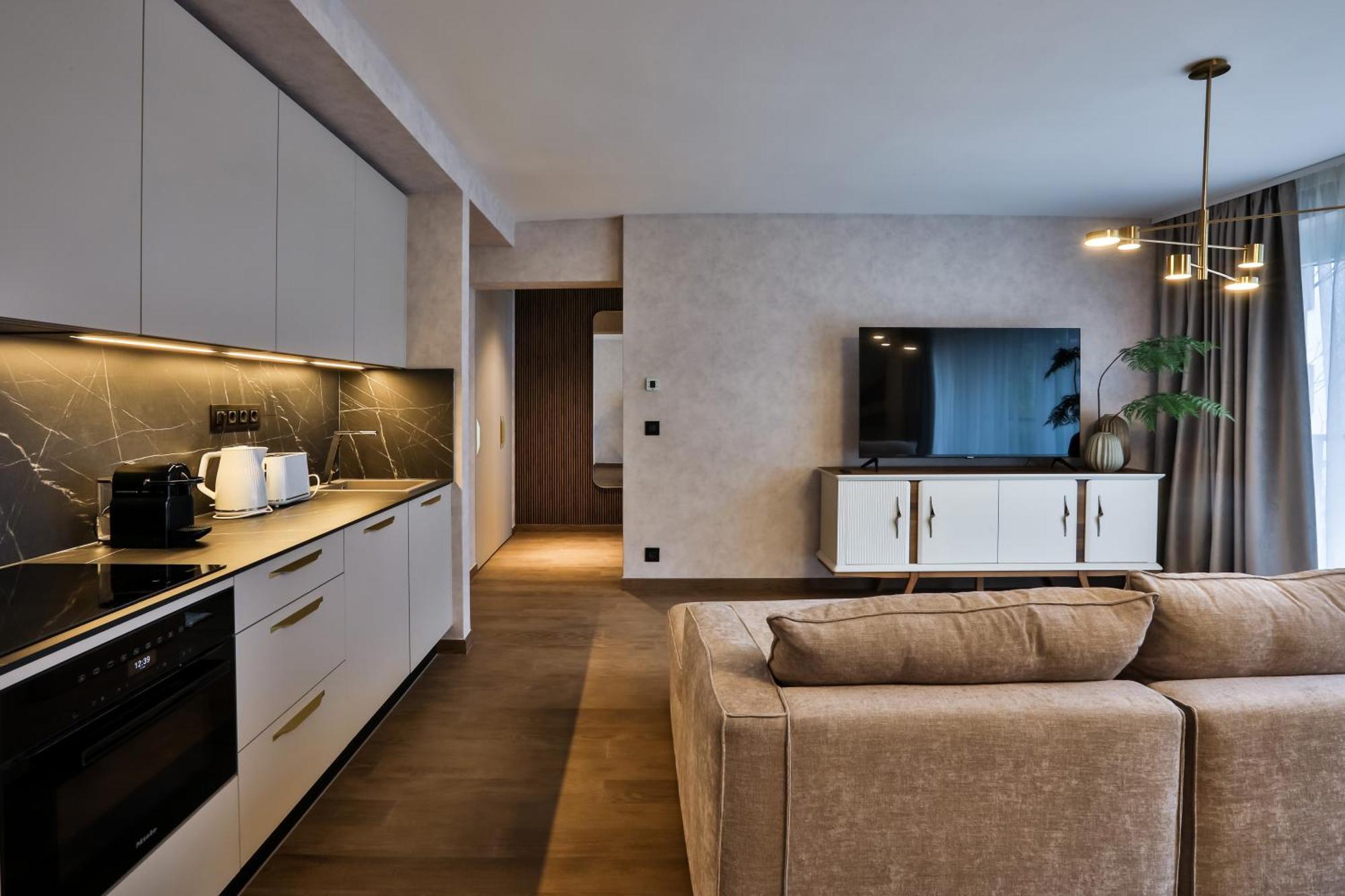 Sun Hill Luxury Suites Budapeszt Zewnętrze zdjęcie