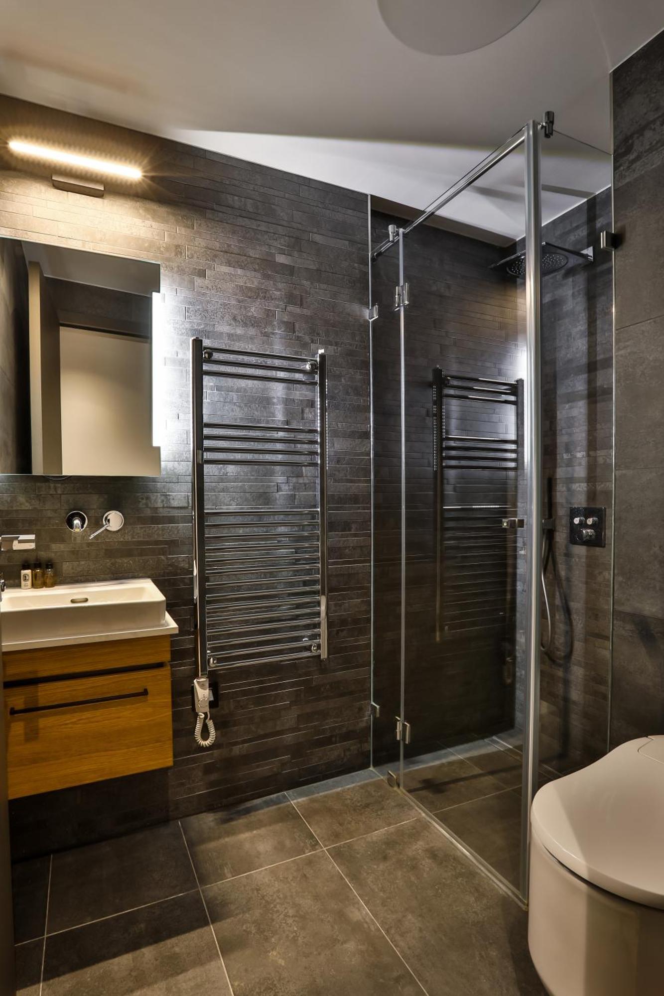 Sun Hill Luxury Suites Budapeszt Zewnętrze zdjęcie