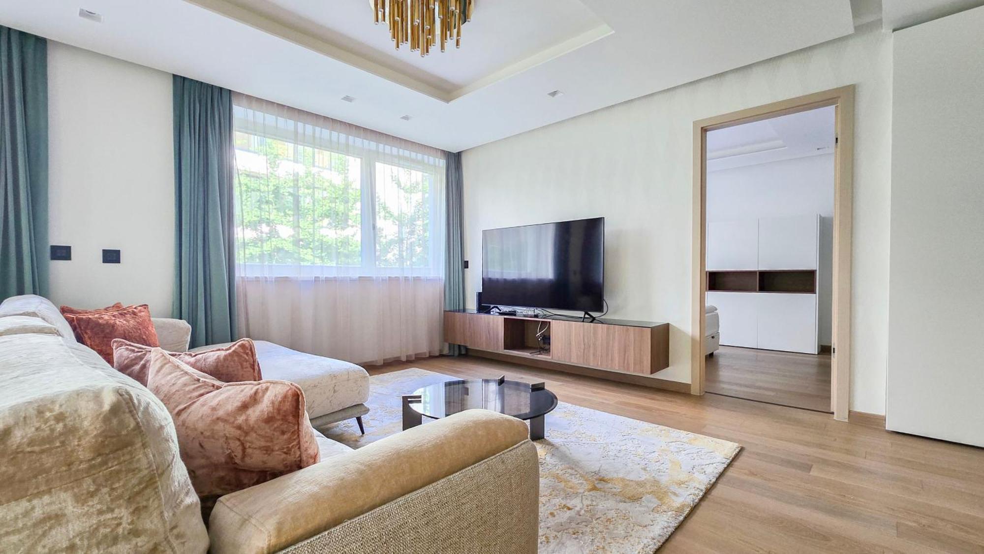 Sun Hill Luxury Suites Budapeszt Zewnętrze zdjęcie