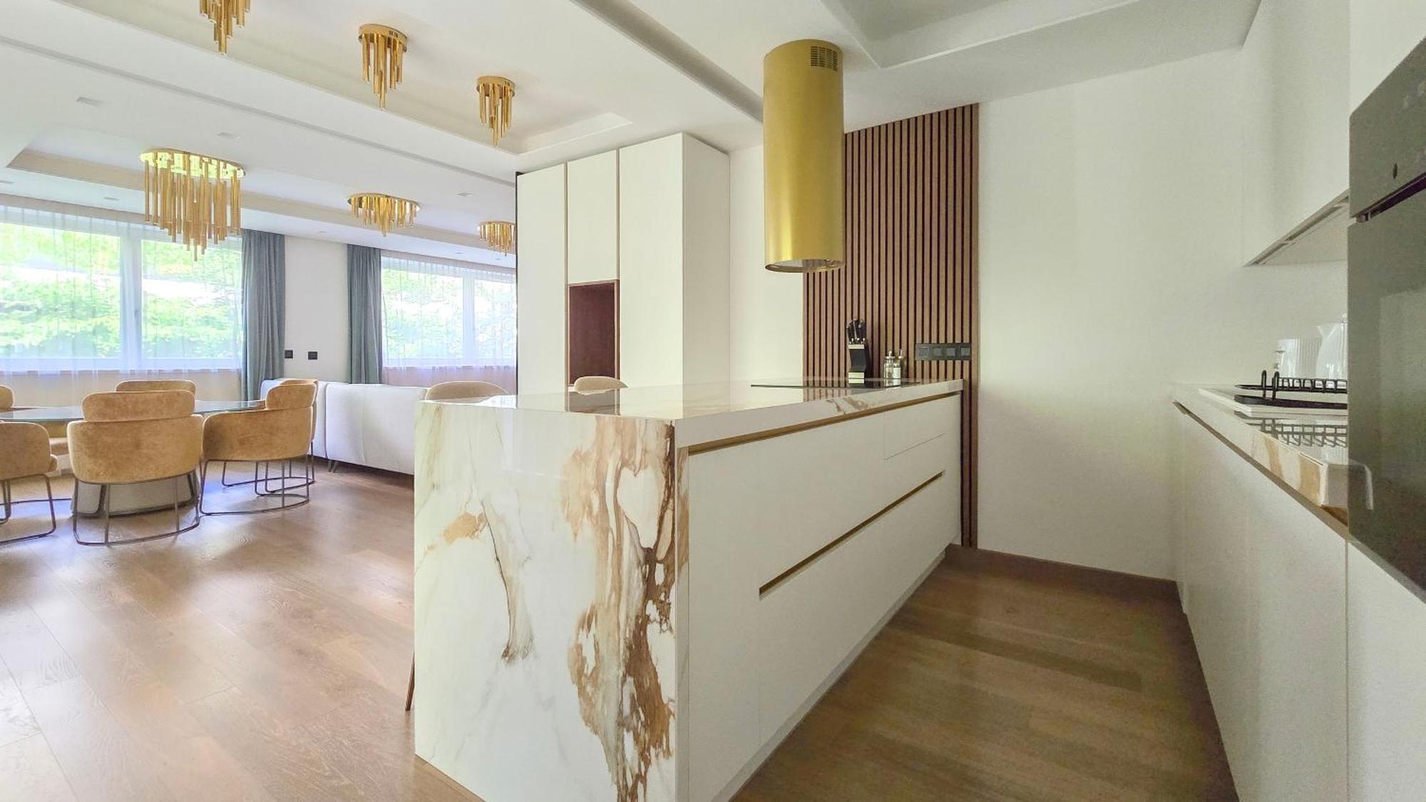 Sun Hill Luxury Suites Budapeszt Zewnętrze zdjęcie