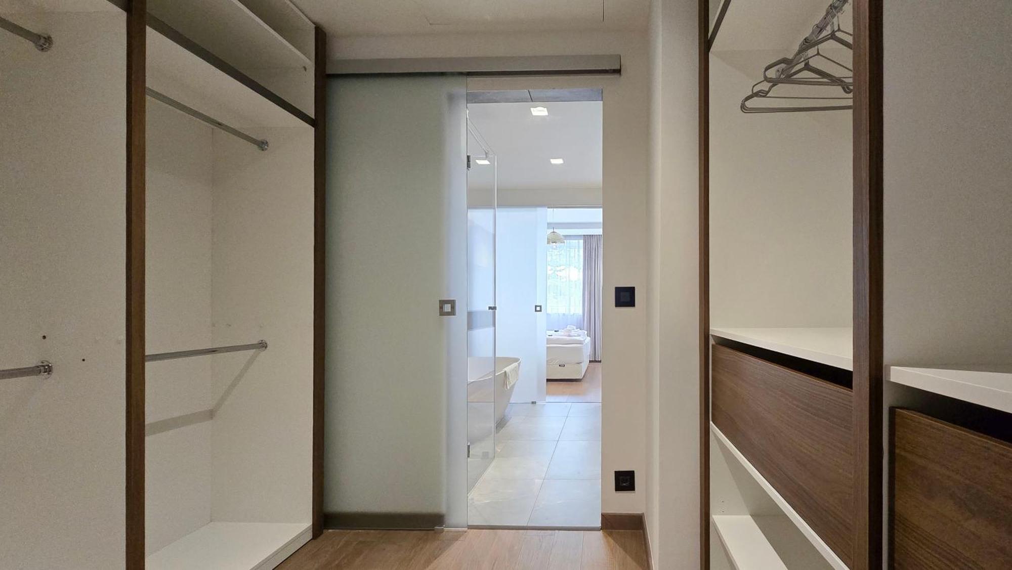 Sun Hill Luxury Suites Budapeszt Zewnętrze zdjęcie