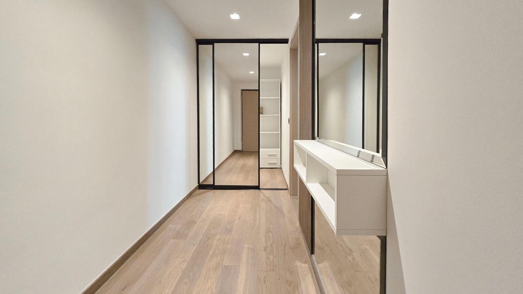 Sun Hill Luxury Suites Budapeszt Zewnętrze zdjęcie